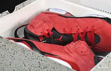 6 Jordan CT8529-600 “Toro Bravo” 0423
